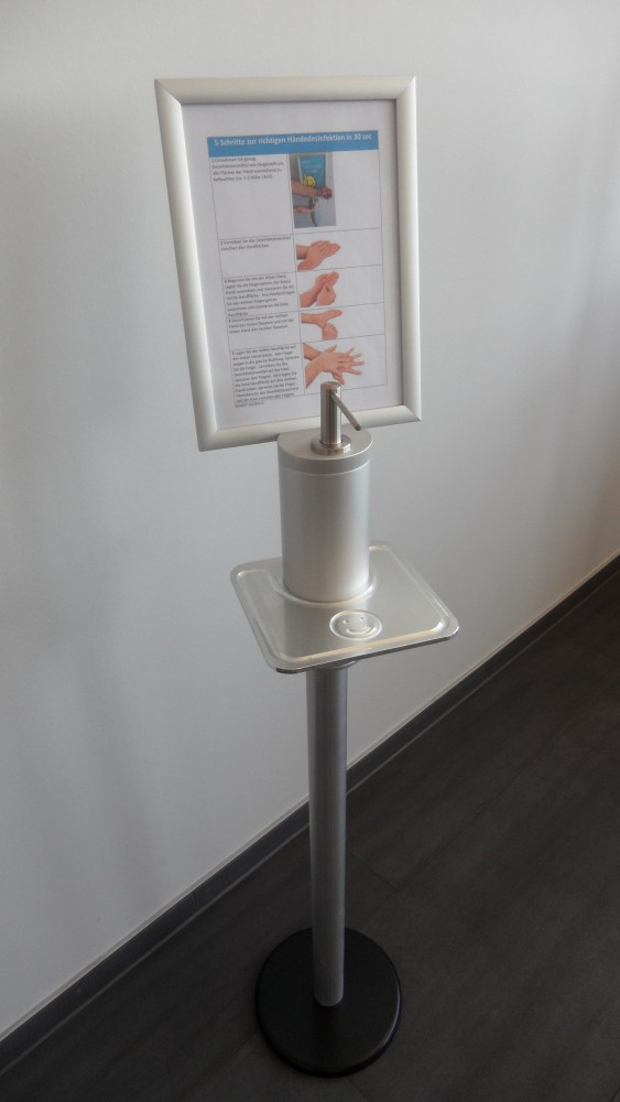 Device